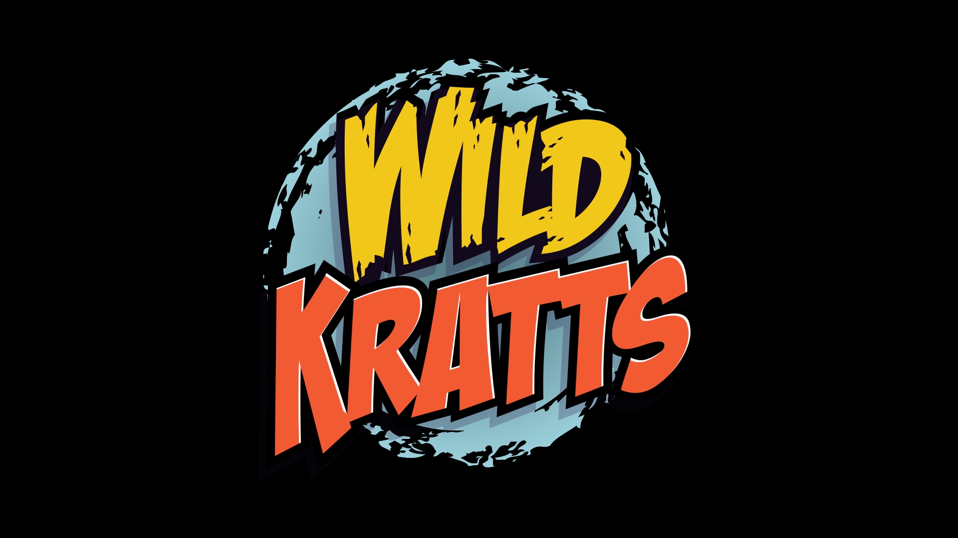 ZigZagged  Wild Kratts Wiki  Fandom