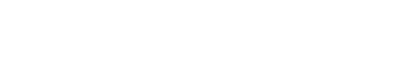 Creative Post Inc.